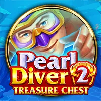 Quyền của người dùng theo GDPR tại K8VN