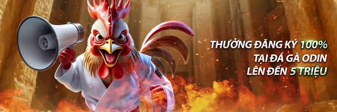 Khuyến Mãi K8VN độc quyền và ưu đãi hấp dẫn