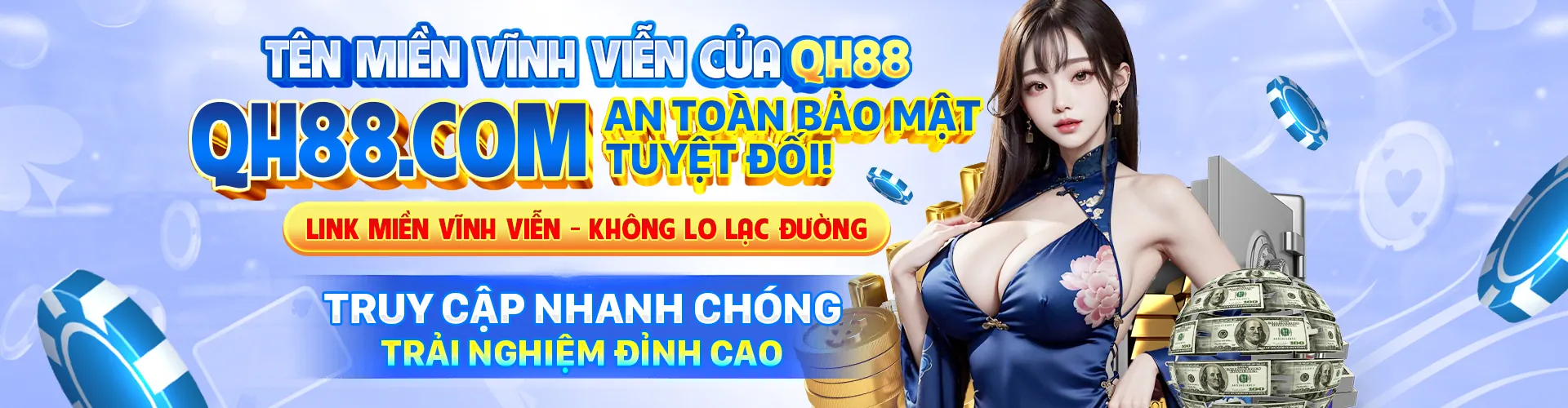 Hình nền khu vực đăng nhập K8VN