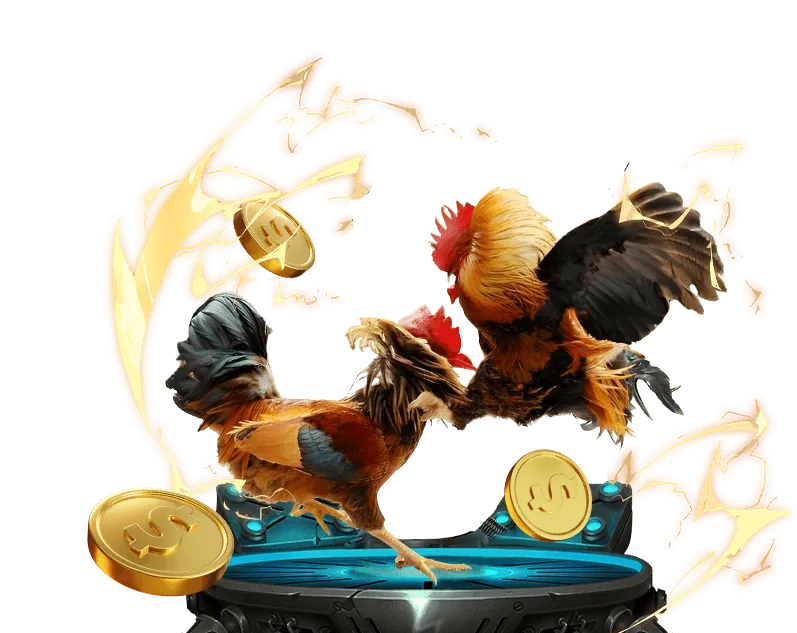 Lý do nên chọn hỗ trợ K8VN