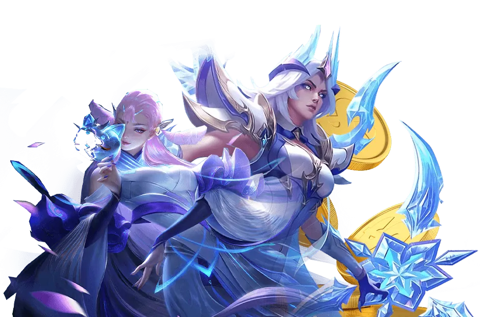 Đá gà cựa dao K8VN