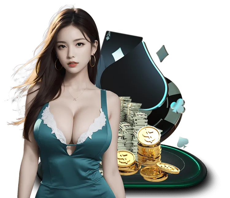 Đa dạng trò chơi K8VN