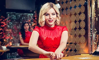 Hình ảnh minh họa bảo vệ dữ liệu và quyền riêng tư người dùng trên K8VN