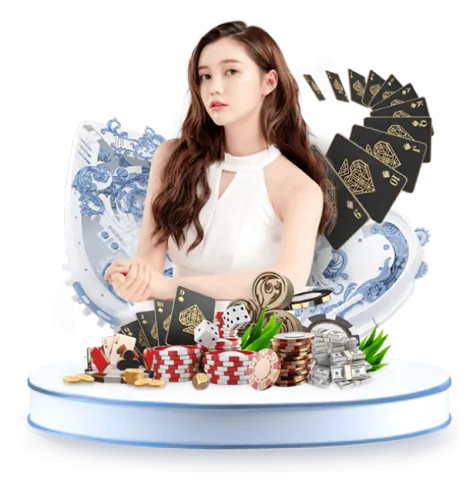 Tin tức casino trực tuyến và game nổ hũ K8VN