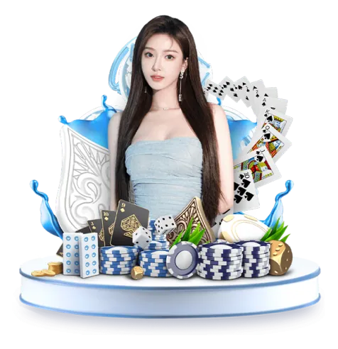 Slots Nổ Hũ K8VN